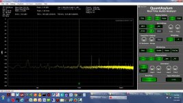 SSR installed 3dBV input 1KHz with 22uF electrolytics.jpg