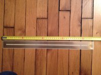 bobine vue sup.JPG