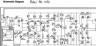 Rotel RA-1059 Schematic.jpg