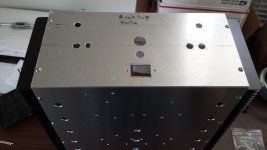f6m02.jpg