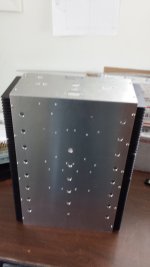 f6m01.jpg