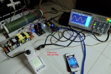 4 ohms 28v rms.JPG
