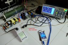8 ohms hard clipping.JPG