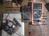 30V input test.jpg