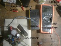 30V load test.jpg