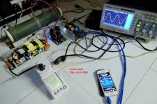 4 ohms hard clipping.JPG
