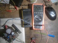 35V input test.jpg