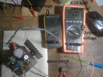 35V load test.jpg