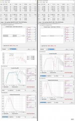 8-inch-Kef_OD_T-TQWT-vs-OD_TH.JPG