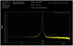 Esoteric VRDS Neo 1k 0dB.jpg