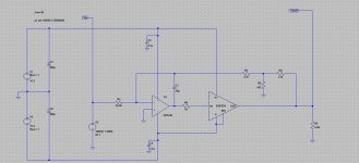 schematic 1.jpg