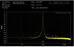 Esoteric VRDS Neo 1k -2dB.jpg