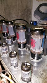 new output cathode potentiometer 01.jpg