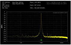 Esoteric VRDS Neo 1k -6dB.jpg