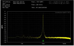 Esoteric VRDS Neo 1k -15dB.jpg