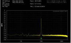 Esoteric VRDS Neo 1k -40dB.jpg