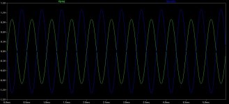 transient plot 1.jpg