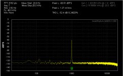 Esoteric VRDS Neo 1k -60dB.jpg