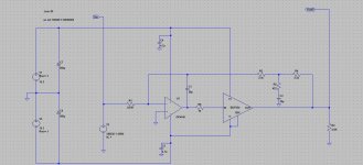 schematic 2.jpg