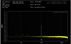 Esoteric VRDS Neo 1k -70dB.jpg