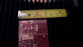 IMG_20160127_182938.jpg