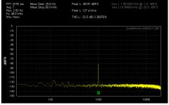 Esoteric VRDS Neo 1k -80dB.jpg