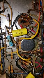 new output cathode potentiometer.jpg
