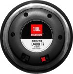 D408 Ti 02.jpg