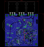 top layer.png