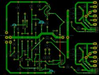 PCB Component Side.jpg