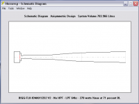 FLH-IDMAX12D2 V2-7.png