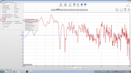 REW EXPORT FILTERS IMPULSE RESPONSE AS WAW.png