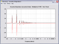 FLH-IDMAX12D2 V2-9.png