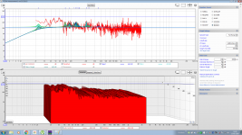 REW EQ PARAMETERS.png