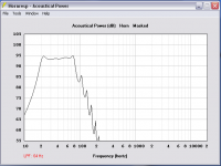 FLH-IDMAX12D2 V2-8.png
