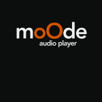 player-logotype-v2-black.png