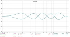 phase new attempt.jpg