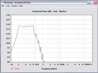 FLH-IDMAX12D2 V2-10.png