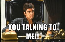 Are You Talking to ME.jpg