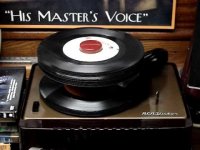 Stackable record player.jpg
