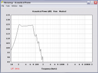 FLH-IDMAX12D2 V2-11.png