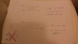 WIN_20160413_220819.JPG