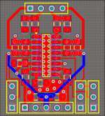 PAM8406 RevB partial.PNG