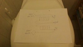 WIN_20160413_222604.JPG