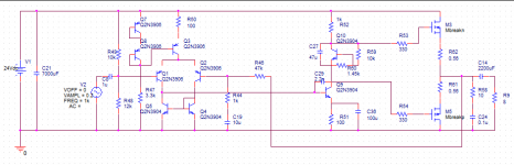 schematic 2016_10_2 #2.png