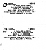 1650e label.PNG