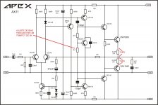 Apex AX11SCH.jpg