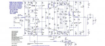 120W-TT-CFA-triple-TPOIC-efVAS-RC-22-0.47u-currmirr_sch.jpg