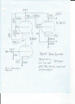 Cascode_Cathodyne_PI.jpg
