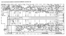 Marantz-4025-tape-preamp.jpg